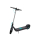 Motus Outlet Scooty 10 turkusowa